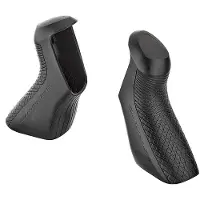 Shimano Dura Ace R9150 Bremshebelgummis