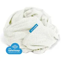 Aerosleep Fitted Spannbettlaken