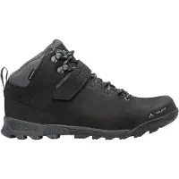 Vaude Bike Am Tsali Mid Stx Rennradschuhe