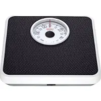 Soehnle Personenwaage 61098 Tempo weiß 1 St
