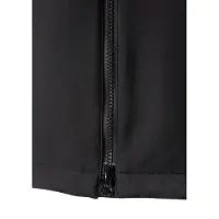 CMP Jacke ZIP HOOD COAT SOFTSHELL