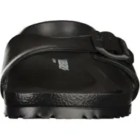 Birkenstock Pantoffeln Madrid EVA herren