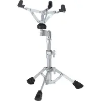 Tama HS40TPN Training Pad Stand Snareständer