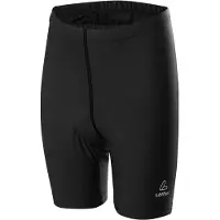 Loeffler Hose Radhose