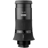 Meopta Meostar S2 82 Hd 20-70x Teleskoplinse