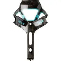 Tacx Ciro Flaschenhalter