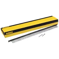 DeWalt Trockenbauschraube 1000 Einheiten One Size