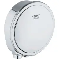 GROHE Talentofill, Pop-up waste, Chrom
