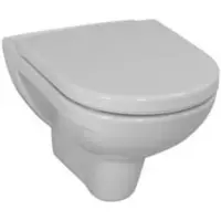 Laufen H8209500000001 T-WC wandh. PRO 360x560