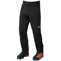Mountain Equipment Mission Hose