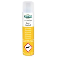 Petsafe Citronella-spray Nachfüllung