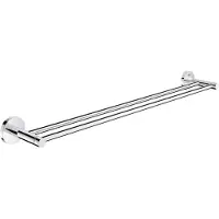 GROHE Essentials, 654 mm