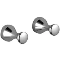 Dornbracht Haken Madison 83250970