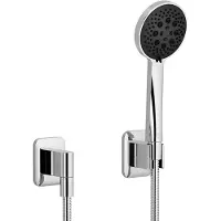 Dornbracht 27803845-00 Schlauchbrausegarn. Lisse