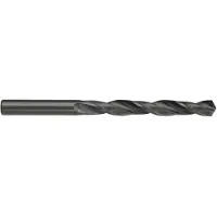 Metabo 10 HSS-R-Bohrer 6,2x101 mm