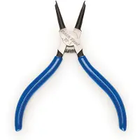 Park Tool Rp-1 Interne Unterlegscheiben-zange 0.8 Mm