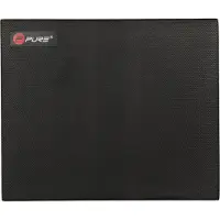 Pure 2 Improve Balance Pad L Schwarz
