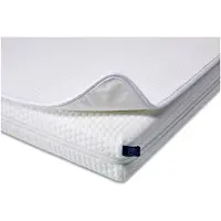 AeroMoov SafeSleep Matratzenbezug für Reisebett 60x110 cm