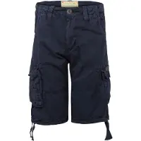 Alpha industries Jet Cargo Shorts