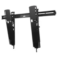 Sanus Wandhalterung VLT16 - schwarz
