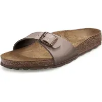 Birkenstock Pantoffeln Madrid herren