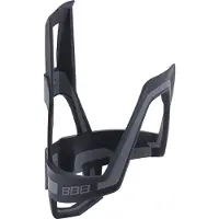 BBB Dualcage Bbc-39 Flaschenhalter