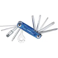BBB Primefold 14 Multitool