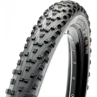 Maxxis Fahrradreifen Forekaster 29X2.60 EXO/TR