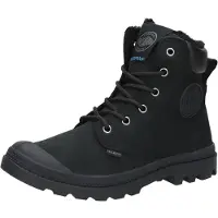 Palladium Schuhe Pampa Sport Cuff Wps, 72992010M
