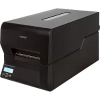 Citizen Systems Cl-e730 Etikettendrucker