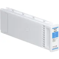 Epson Singlepack Cyan T800200 UltraChrome PRO 700ml, Cyan, 700 ml, 1 Stück(e), Einzelpackung