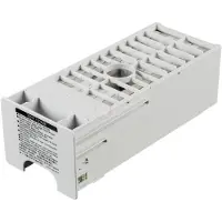 Epson Maintenance Box Einlage