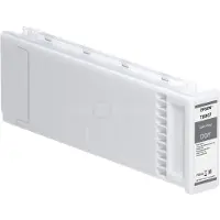 Epson Ultrachrome Pro 700ml T 8007 Tintenpatrone