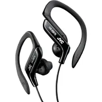 JVC Ha-eb75bnu Kopfhörer
