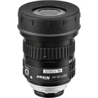 Nikon Okular Sep 16-48x/20-60x für Prostaff 5