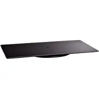 Meliconi Rotobase Elite M Tv-halterung