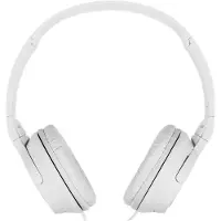 JVC Ha-s180-w-e Kopfhörer