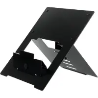 R-Go Tools R-go Riser Flexible Laptopständer