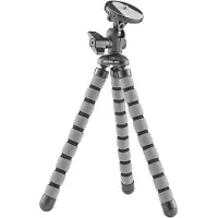 Cullmann Alpha 655 Mini-stativ