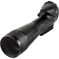 Nikon PROSTAFF 5 82-A
