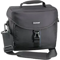 Cullmann Panama Maxima 200 schwarz