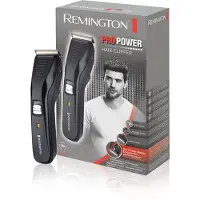 Remington HC5200, 4.2 cm, 3 mm, 40 min, 616h