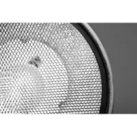 Elinchrom Wabengitter 12 Grad 18cm