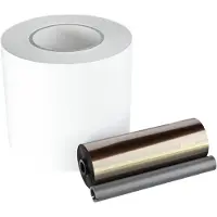 DNP Paper DM57620 2 Rolls / 230 Prints 13x18 für DS620