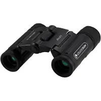 Celestron UpClose G2 8x21 Fernglas BK-7