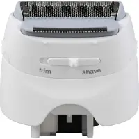 Braun 67030799, Epilierkopf, , 711, 721, 751, 791, 901, 909, 7-521, 7-527, 7-531, 7-561, 7-569, 7-721, 7-751, 7-909, 7-921,...