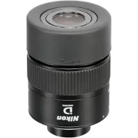 Nikon 30-60x Okular für Monarch Fieldscopes