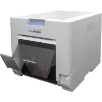 DNP Digitale Dye Sublimation Foto Drucker DS-RX1 HS