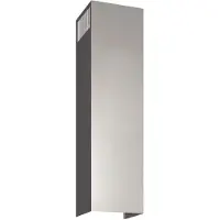 Bosch DHZ1225, Edelstahl, 3,59 kg
