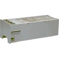 Epson Wartungstank C12c890191
